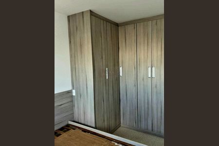 Apartamento à venda com 60m², 2 quartos e 2 vagas