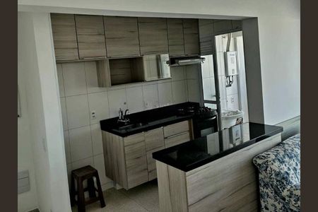 Apartamento à venda com 60m², 2 quartos e 2 vagas