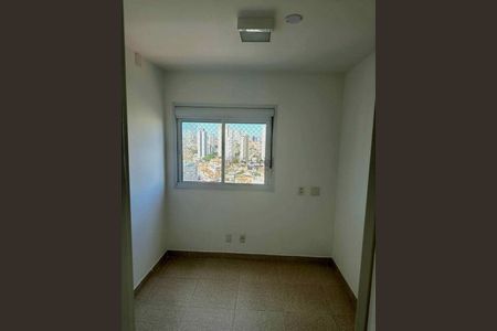 Apartamento à venda com 60m², 2 quartos e 2 vagas