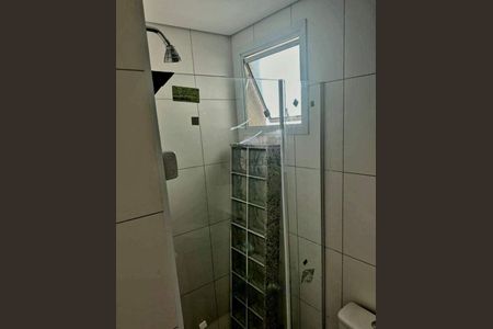 Apartamento à venda com 60m², 2 quartos e 2 vagas