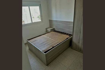 Apartamento à venda com 60m², 2 quartos e 2 vagas