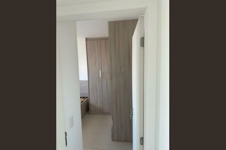 Apartamento à venda com 60m², 2 quartos e 2 vagas