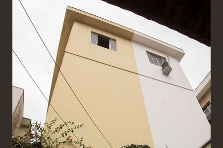 Casa para alugar com 198m², 3 quartos e 3 vagas