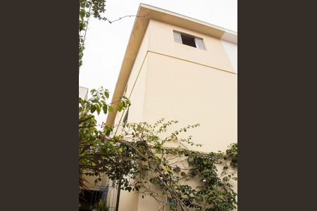 Casa para alugar com 198m², 3 quartos e 3 vagas