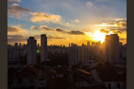 Casa para alugar com 198m², 3 quartos e 3 vagas