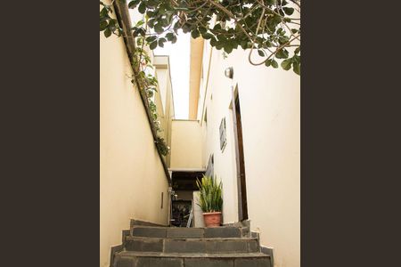 Casa para alugar com 198m², 3 quartos e 3 vagas