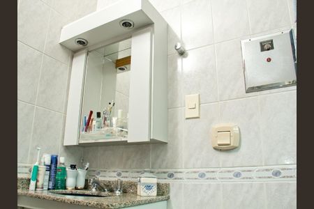 Casa para alugar com 198m², 3 quartos e 3 vagas