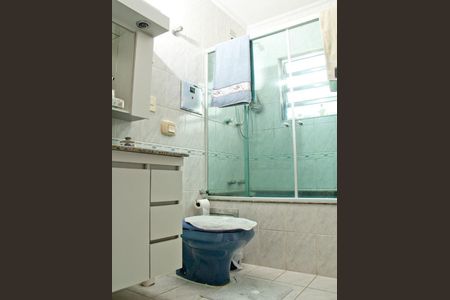 Casa para alugar com 198m², 3 quartos e 3 vagas
