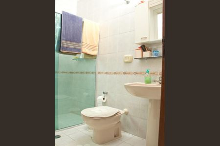 Casa para alugar com 198m², 3 quartos e 3 vagas