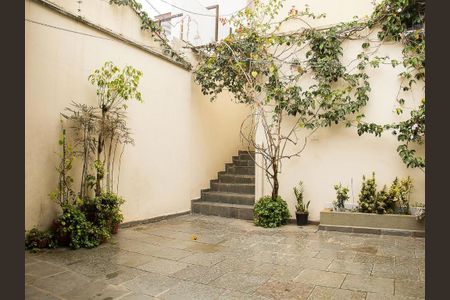 Casa para alugar com 198m², 3 quartos e 3 vagas