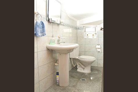 Casa para alugar com 198m², 3 quartos e 3 vagas