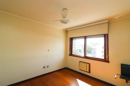 Apartamento à venda com 162m², 3 quartos e 1 vagaQuarto 1