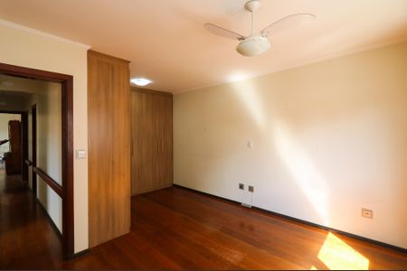 Apartamento à venda com 162m², 3 quartos e 1 vagaQuarto Suíte