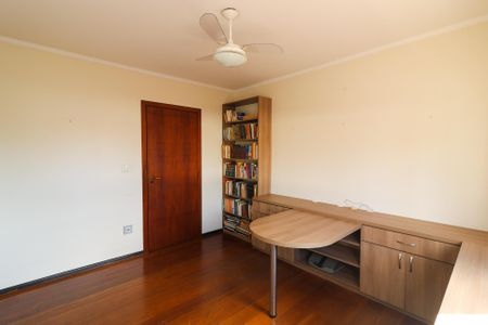 Apartamento à venda com 162m², 3 quartos e 1 vagaQuarto 2