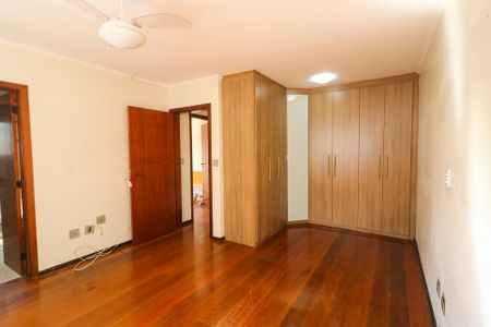 Apartamento à venda com 162m², 3 quartos e 1 vagaQuarto Suíte