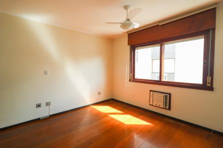 Apartamento à venda com 162m², 3 quartos e 1 vagaQuarto Suíte