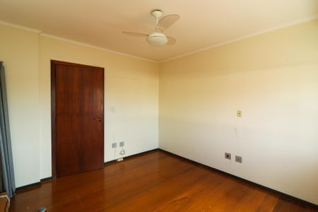 Apartamento à venda com 162m², 3 quartos e 1 vagaQuarto 1