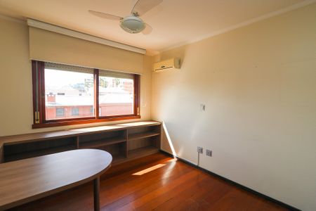 Apartamento à venda com 162m², 3 quartos e 1 vagaQuarto 2