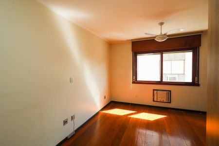 Apartamento à venda com 162m², 3 quartos e 1 vagaQuarto Suíte