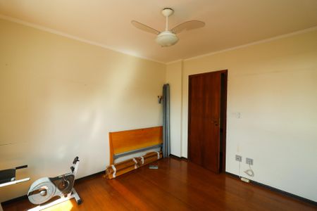 Apartamento à venda com 162m², 3 quartos e 1 vagaQuarto 1