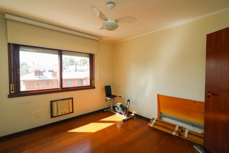 Apartamento à venda com 162m², 3 quartos e 1 vagaQuarto 1