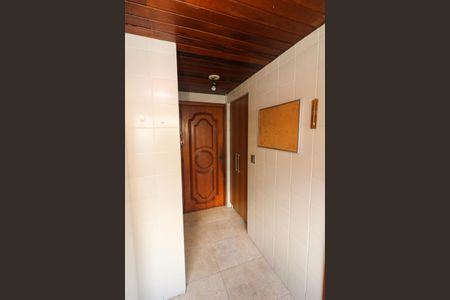 Apartamento à venda com 162m², 3 quartos e 1 vagaÁrea de Serviço