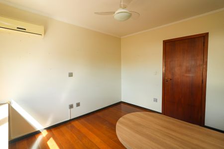 Apartamento à venda com 162m², 3 quartos e 1 vagaQuarto 2