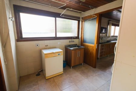 Apartamento à venda com 162m², 3 quartos e 1 vagaÁrea de Serviço