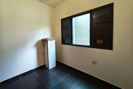 Casa à venda com 295m², 3 quartos e 2 vagas Casa à venda com 295m², 3 quartos e 2 vagasQuarto 1