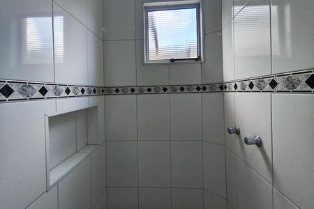 Casa à venda com 295m², 3 quartos e 2 vagas Casa à venda com 295m², 3 quartos e 2 vagasBanheiro Suíte