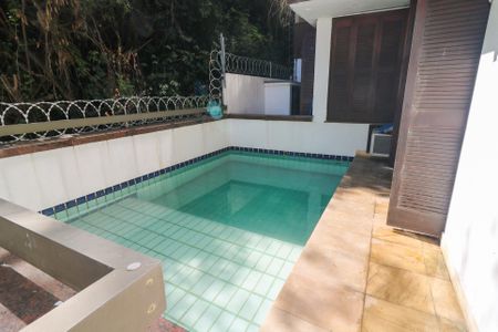 Apartamento à venda com 340m², 3 quartos e 2 vagasPiscina