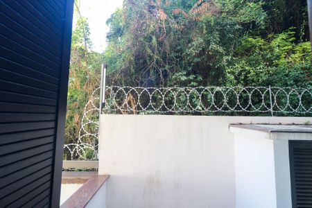 Apartamento à venda com 340m², 3 quartos e 2 vagasVista da Suíte