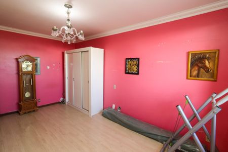 Apartamento à venda com 340m², 3 quartos e 2 vagasQuarto 2