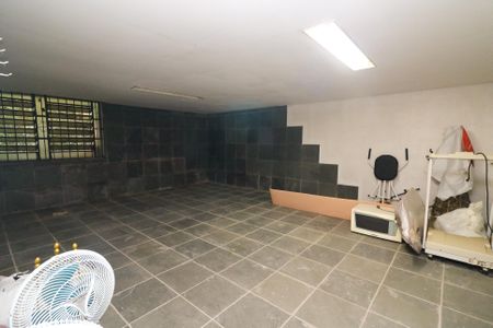 Apartamento à venda com 340m², 3 quartos e 2 vagasAcademia
