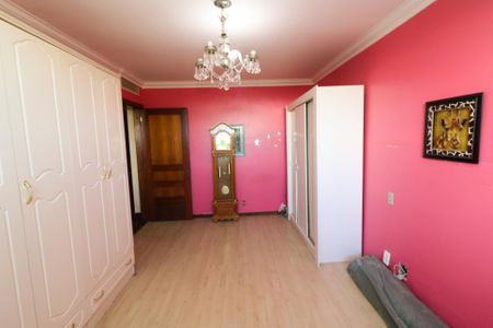 Apartamento à venda com 340m², 3 quartos e 2 vagasQuarto 2