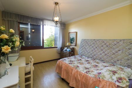 Apartamento à venda com 340m², 3 quartos e 2 vagasQuarto 1