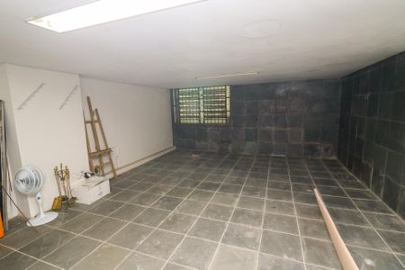 Apartamento à venda com 340m², 3 quartos e 2 vagasAcademia