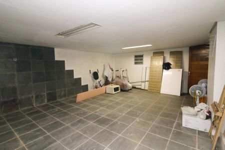 Apartamento à venda com 340m², 3 quartos e 2 vagasAcademia