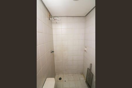 Apartamento à venda com 340m², 3 quartos e 2 vagasBanheiro de serviço