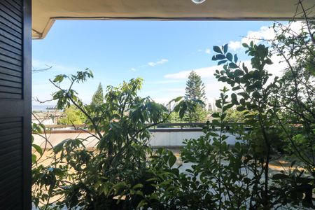 Apartamento à venda com 340m², 3 quartos e 2 vagasVista do Quarto 2