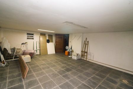 Apartamento à venda com 340m², 3 quartos e 2 vagasAcademia