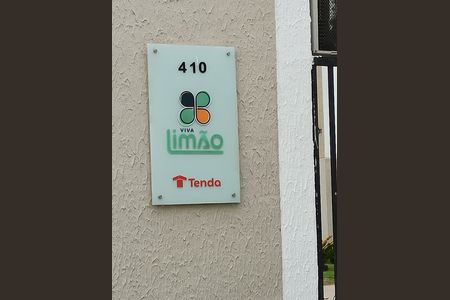Apartamento para alugar com 34m², 2 quartos e sem vaga Apartamento para alugar com 34m², 2 quartos e sem vagaÁrea comum