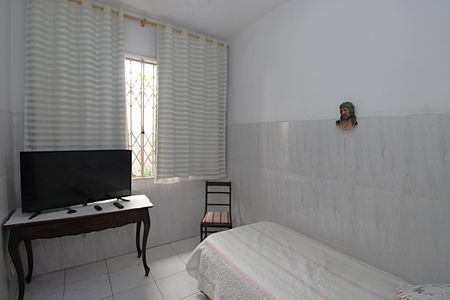 Casa à venda com 480m², 4 quartos e 4 vagasQuarto 2