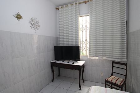 Casa à venda com 480m², 4 quartos e 4 vagasQuarto 2