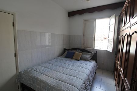 Casa à venda com 480m², 4 quartos e 4 vagasSuíte 1