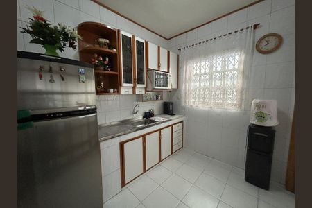 Casa à venda com 480m², 4 quartos e 4 vagasLavabo