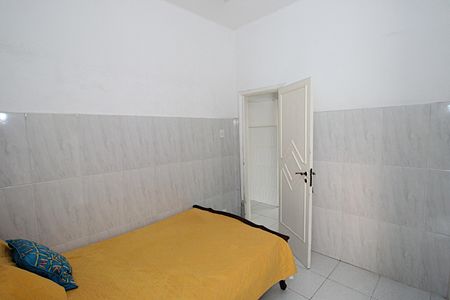 Casa à venda com 480m², 4 quartos e 4 vagasSuíte 2