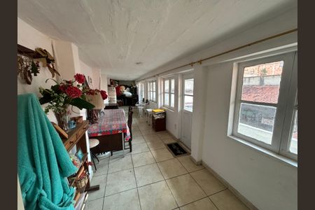 Casa à venda com 480m², 4 quartos e 4 vagasEspaço Gourmet