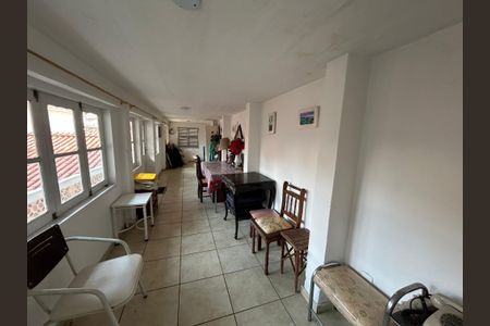 Casa à venda com 480m², 4 quartos e 4 vagasEspaço Gourmet