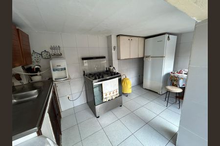 Casa à venda com 480m², 4 quartos e 4 vagasEspaço Gourmet